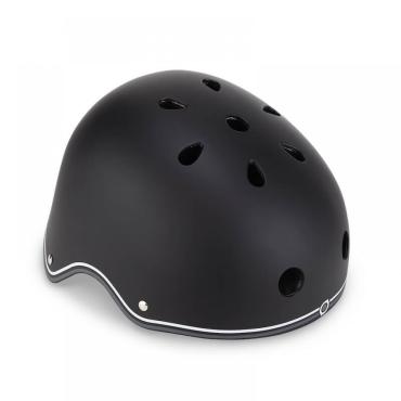 Globber Primo hjelm 