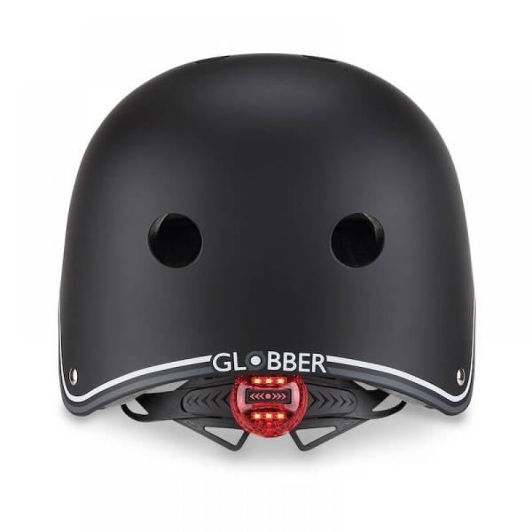 Globber Primo hjelm 