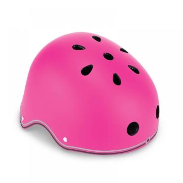 Globber Primo hjelm