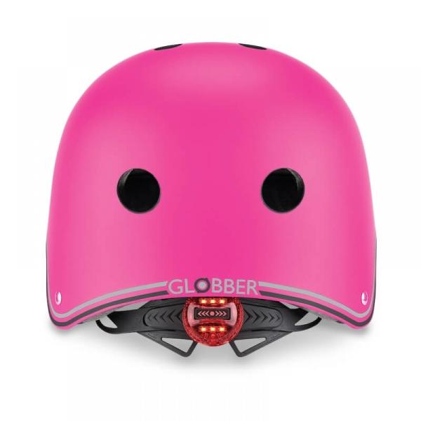 Globber Primo hjelm
