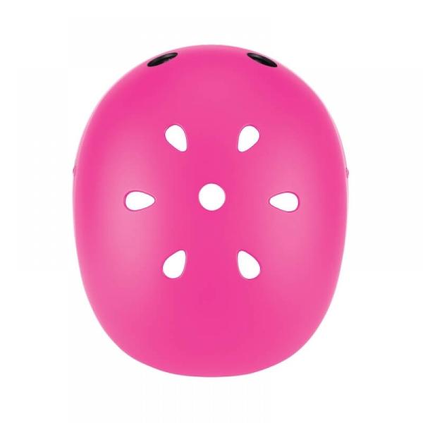 Globber Primo hjelm