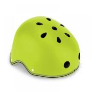 Globber Primo hjelm