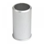 Phoenix oversized SCS adapter