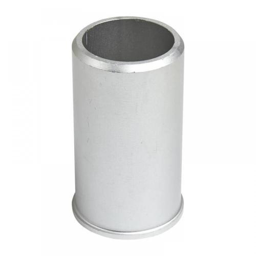 Phoenix oversized SCS adapter