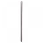 Indo trampolin løbehjul bar