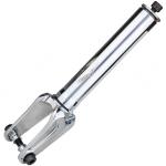 Addict Switchblade HIC løbehjul forgaffel - polished