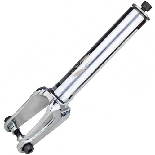 Addict Switchblade HIC løbehjul forgaffel - polished