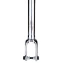 Addict Switchblade HIC løbehjul forgaffel - polished