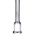 Addict Switchblade HIC løbehjul forgaffel - polished