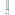 Addict Switchblade HIC løbehjul forgaffel - polished