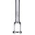 Addict Switchblade HIC løbehjul forgaffel - polished