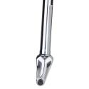 Addict Switchblade HIC løbehjul forgaffel - polished