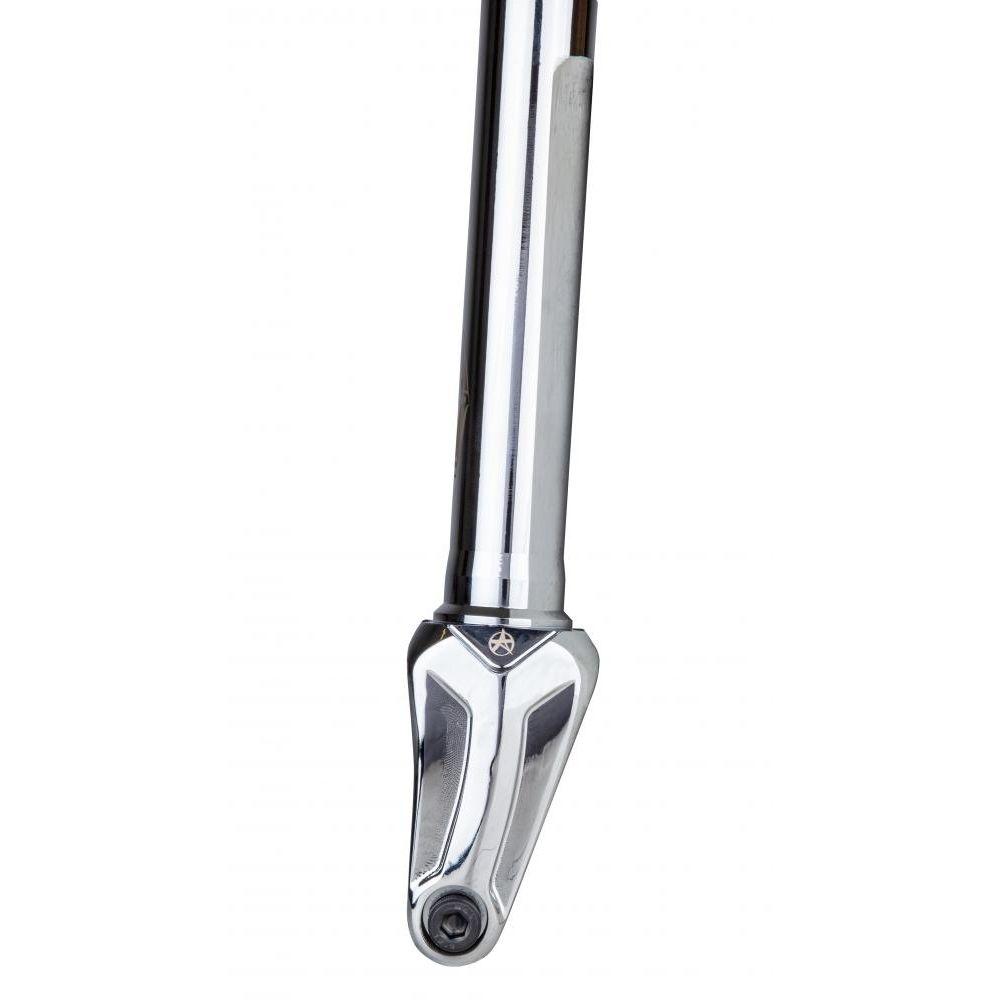 Addict Switchblade HIC løbehjul forgaffel - polished