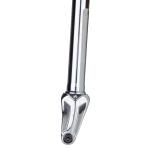 Addict Switchblade HIC løbehjul forgaffel - polished