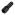 Ethic clamp bolt