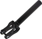 Addict Relentless HIC forgaffel - sort