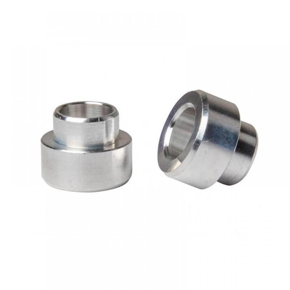 Eagle Radix deck spacer