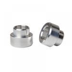 Eagle Radix deck spacer