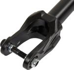 Addict Relentless HIC forgaffel - sort