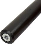 Addict Relentless HIC forgaffel - sort