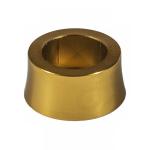 District S-Series Volcano top cap