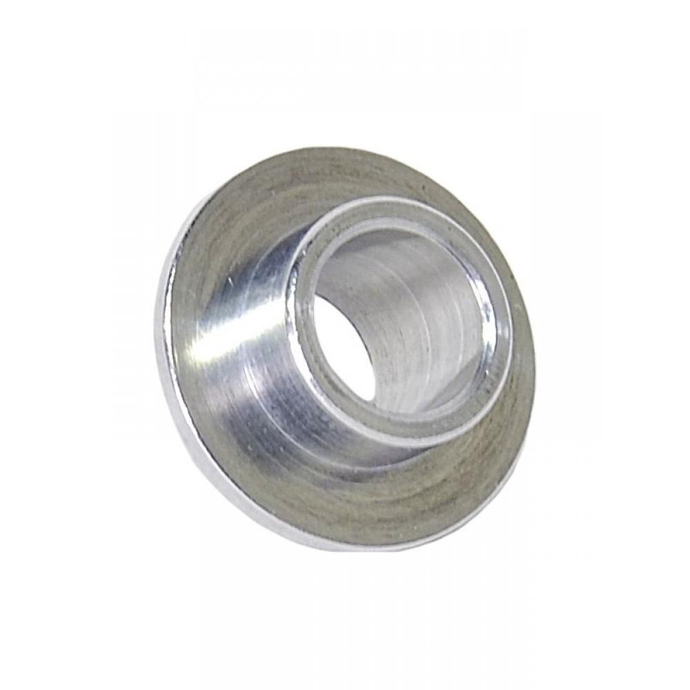 District hjul spacer