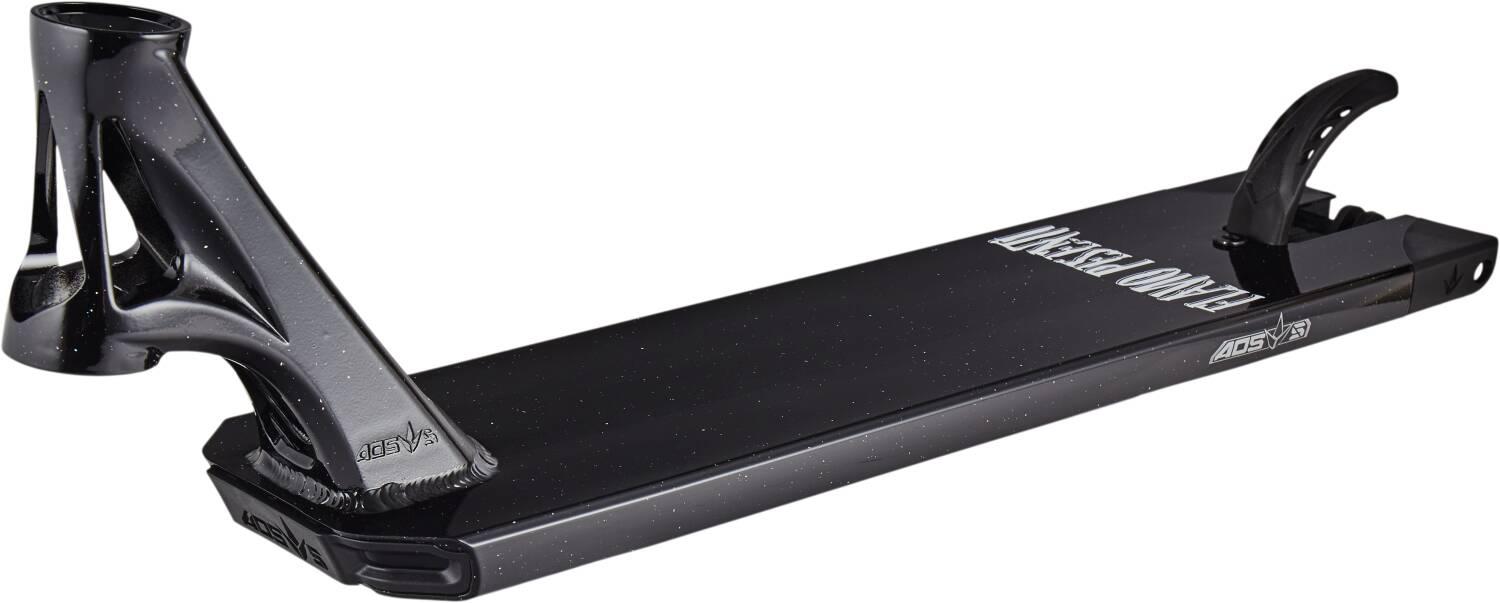 Blunt AOS V5 Flavio Pesenti trick løbehjul deck