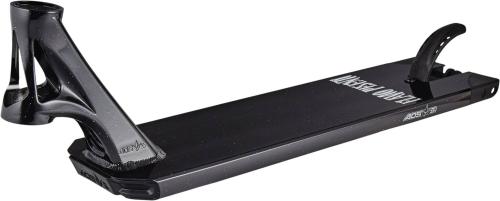 Blunt AOS V5 Flavio Pesenti trick løbehjul deck