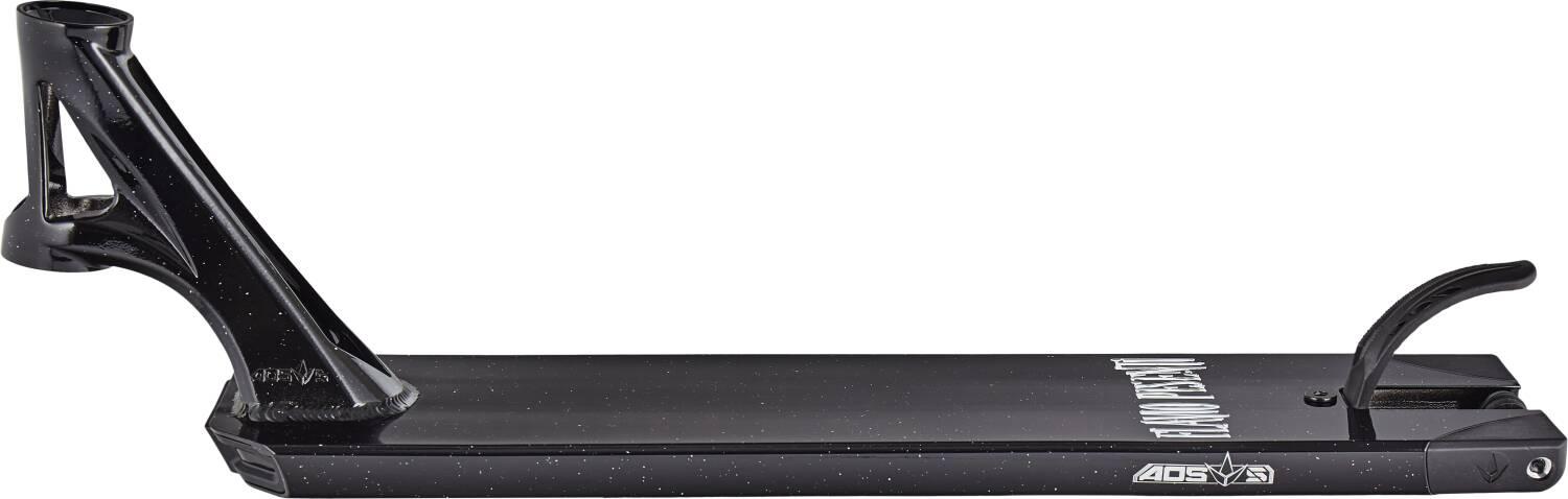 Blunt AOS V5 Flavio Pesenti trick løbehjul deck