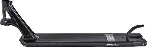 Blunt AOS V5 Flavio Pesenti trick løbehjul deck