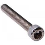 Dial 911 8 mm compression bolt