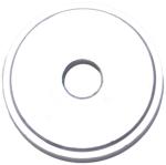 DIAL 911 IHC 8 mm top cap