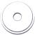 DIAL 911 IHC 8 mm top cap