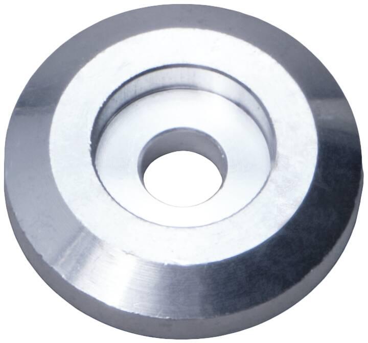 DIAL 911 IHC 6 mm top cap