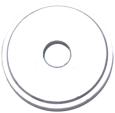 DIAL 911 IHC 6 mm top cap