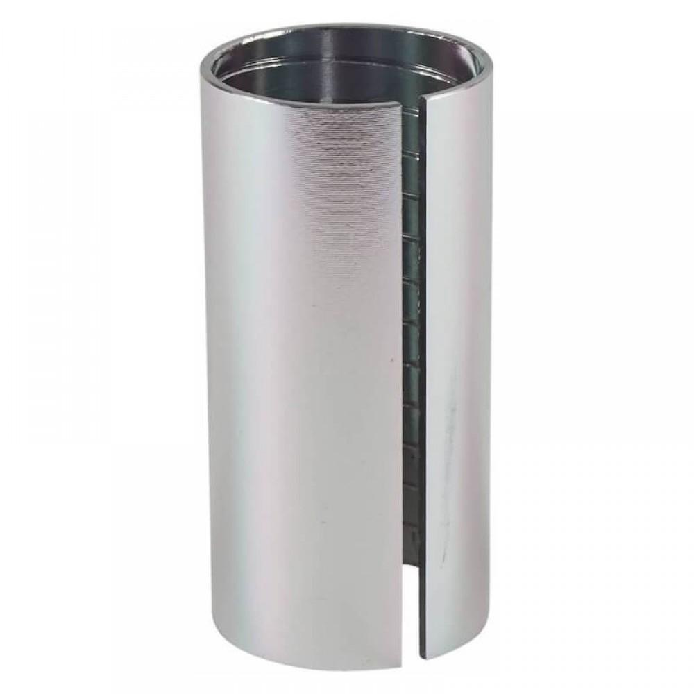 Dial 911 løbehjul HIC shim 75 mm