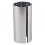 Dial 911 løbehjul HIC shim 65 mm