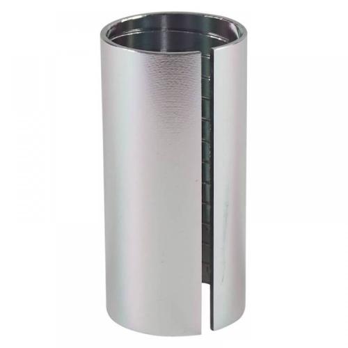 Dial 911 løbehjul HIC shim 65 mm