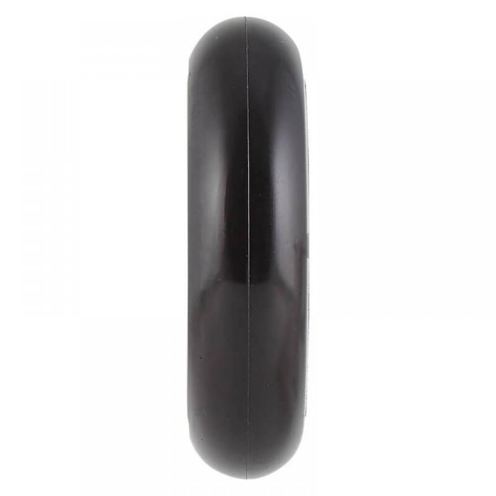 Tilt Durare Spoked hjul til løbehjul