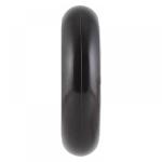 Tilt Durare Spoked hjul til løbehjul