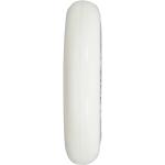 River 'Blizzard' rapids 110 mm hjul til løbehjul