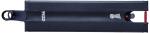 Aztek Lucid 2 5,5