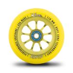 River Sunrise Rapid hjul til løbehjul