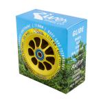 River Sunrise Rapid hjul til løbehjul