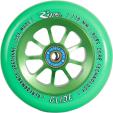 River Emerald Glide hjul til løbehjul