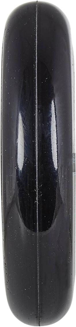 River 'RUNAWAY' Glide 110 mm hjul tl løbehjul