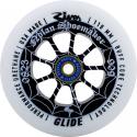 River 'CALI' glide 110 mm hjul til løbehjul