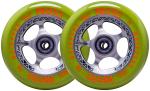 Proto Tracker grippers hjul til løbehjul (Zack Martin signature)