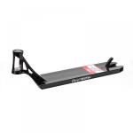 AO Dylan V2 trick løbehjul deck park edition