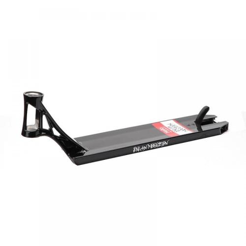 AO Dylan V2 trick løbehjul deck park edition